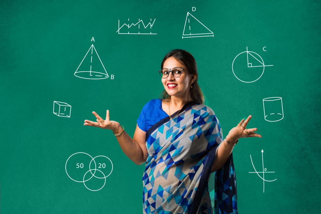 Special Education ​