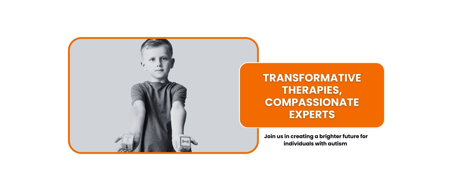 Best Autism Treatment in Hyderabad