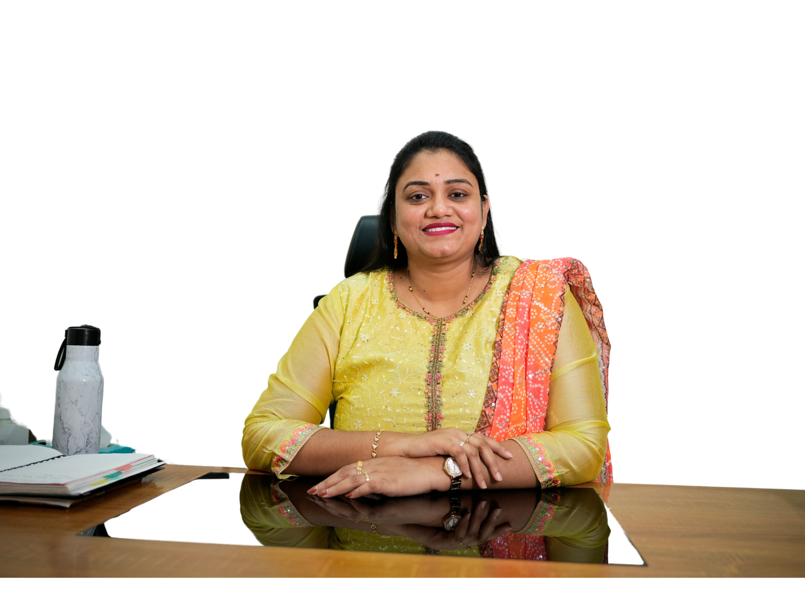 speech therapy in hyderabad
